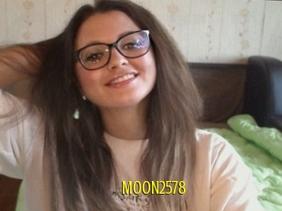MOON2578