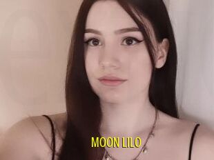MOON_LILO