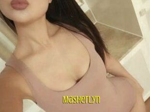 Ma_Sherlyn
