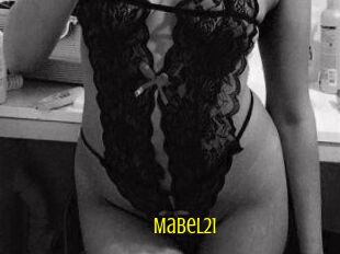 Mabel21