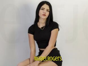 MabelRogers Extraits Jeunes