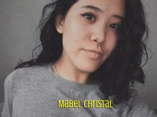 Mabel_Christal