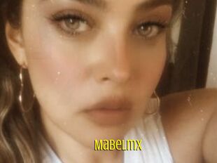Mabelmx