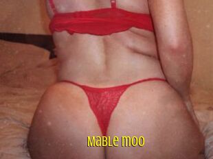 Mable_moo
