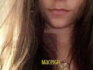Maceigh