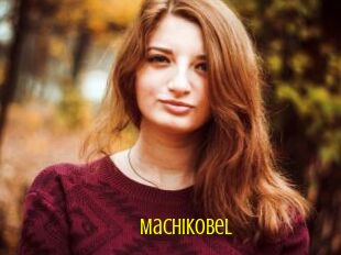 MachikoBel