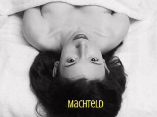 Machteld