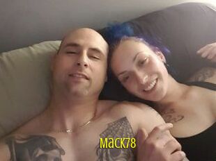 Mack78