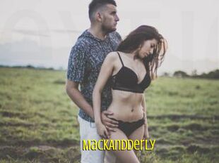 MackAndDerly