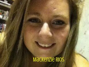 Mackenzie_Rios