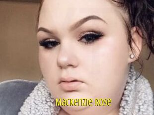Mackenzie_Rose