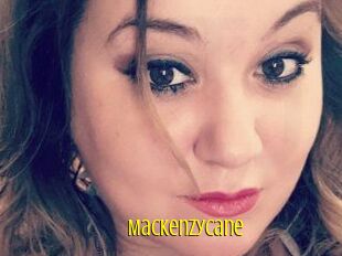 Mackenzy_Cane Extraits Jeunes