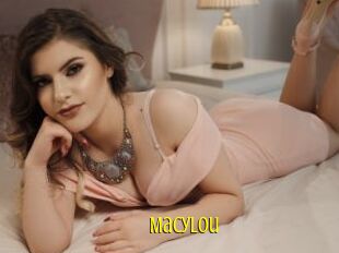 MacyLou