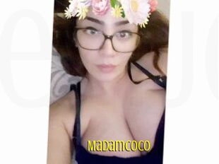 MadamCoCo