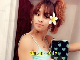 Madam_Chelly