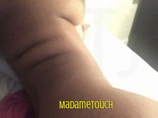 MadameTouch