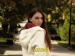 Madawiy Extraits Jeunes
