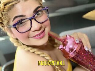 MadderDoll