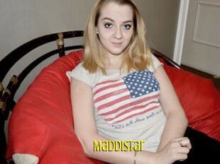 MaddiStar Extraits Jeunes
