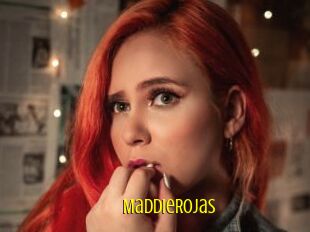 MaddieRojas