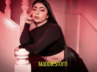 MaddieStorn
