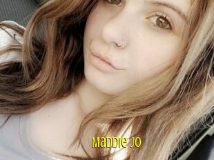 Maddie_Jo