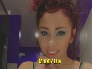 Maddy_Luv
