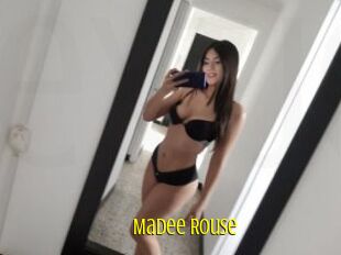 Madee_Rouse