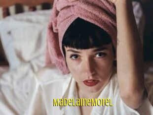 MadelaineMorel