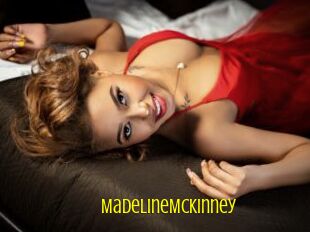 MadelineMcKinney
