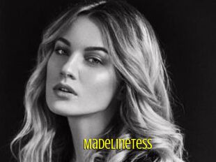 MadelineTess Extraits Jeunes