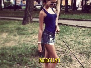 Madellyn_