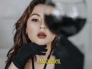 MadieNeil