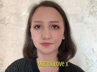 MadinaLove_x