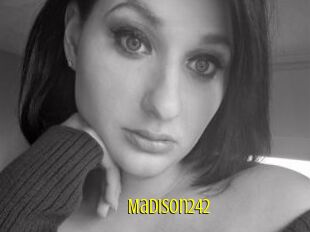 Madison242