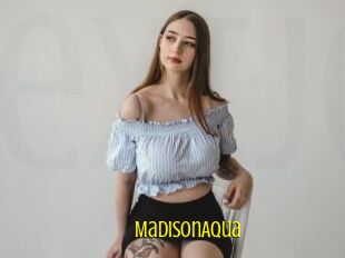 MadisonAqua