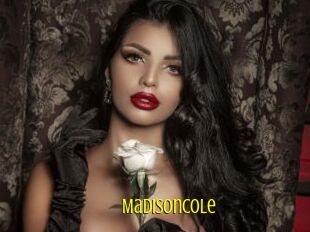 MadisonCole