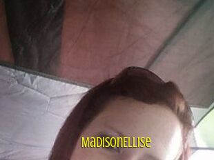 MadisonEllise
