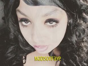 Madison_Faye