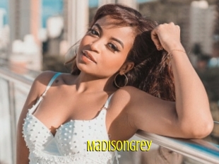 MadisonGrey Extraits Jeunes