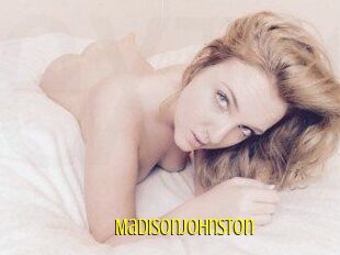 MadisonJohnston