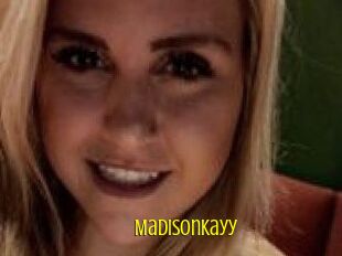 Madison_Kayy