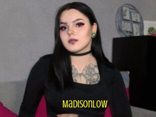 MadisonLow