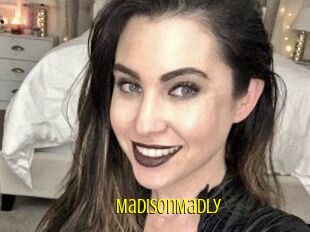 Madison_Madly