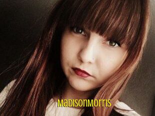 MadisonMorris