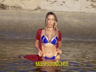 MadisonNichol Extraits Jeunes