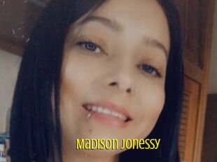 Madison_Jonessy