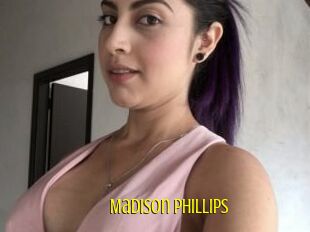 Madison_Phillips