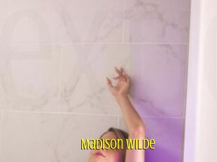 Madison_Wilde Extraits Jeunes