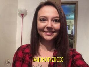 Madison_Zucco